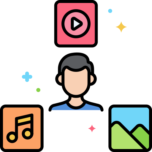 Review Generator | Create Authentic Reviews Instantly - AiTechieTools