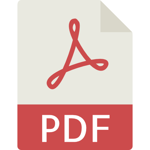 Word to PDF Converter | Convert DOC to PDF Instantly - AiTechieTools